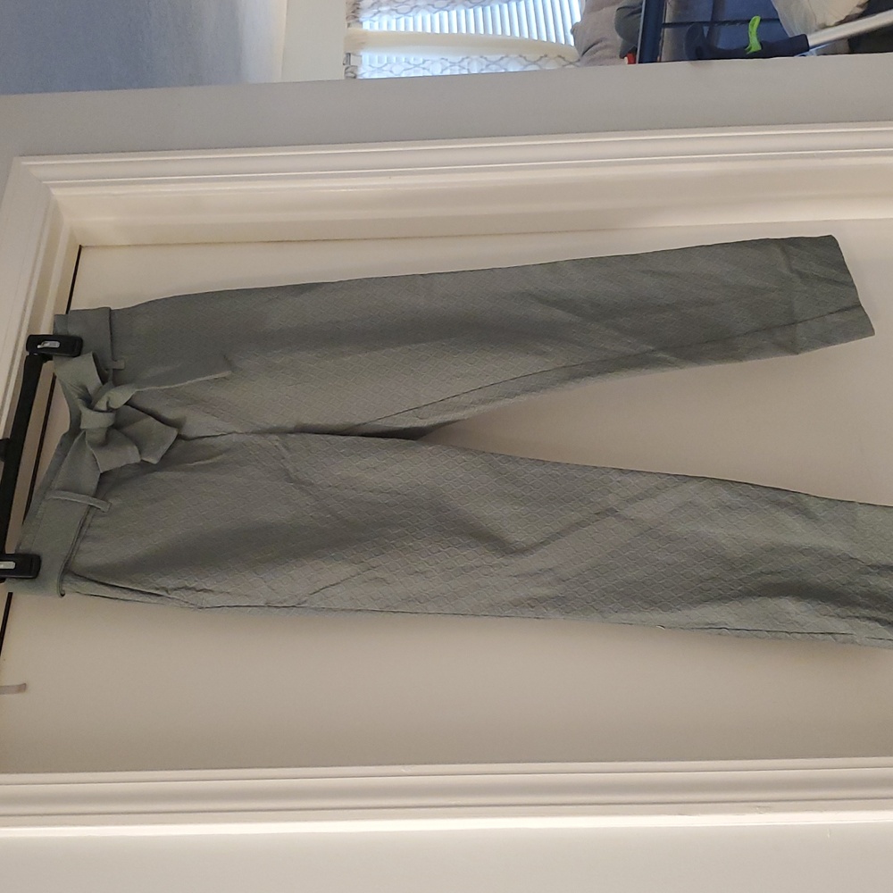 Jules & Leopold pants